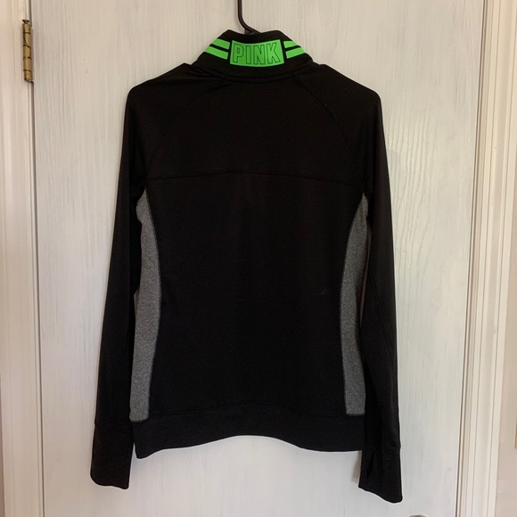 Victoria’s Secret Pink athletic wear - Picture 6 of 9